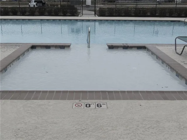 $2,800 | 255 Saw Grass Loop, Covington, LA 70435