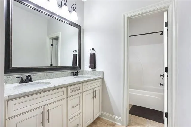 $2,800 | 255 Saw Grass Loop, Covington, LA 70435