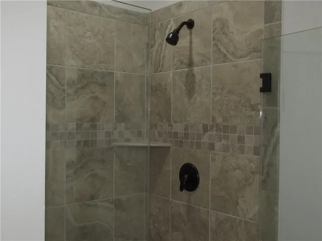 $2,800 | 255 Saw Grass Loop, Covington, LA 70435