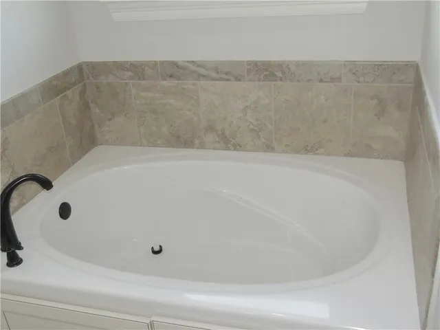 $2,800 | 255 Saw Grass Loop, Covington, LA 70435