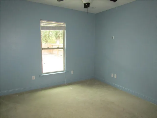 $2,800 | 255 Saw Grass Loop, Covington, LA 70435