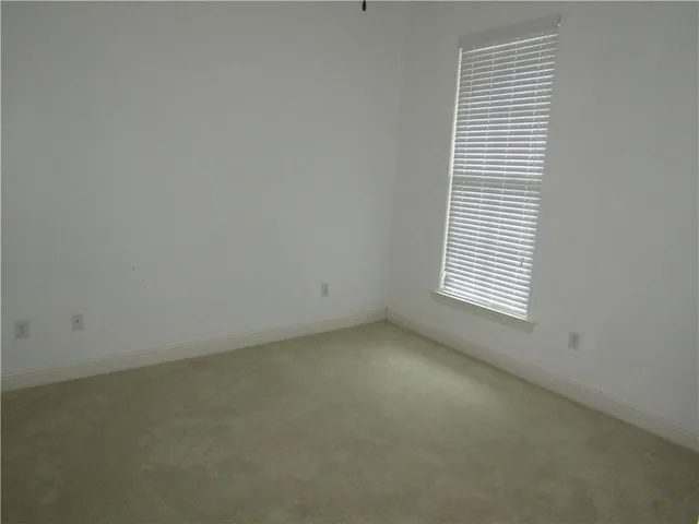 $2,800 | 255 Saw Grass Loop, Covington, LA 70435