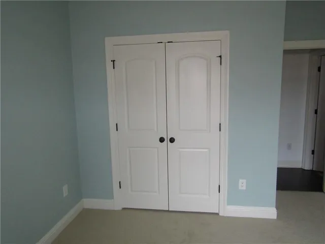 $2,800 | 255 Saw Grass Loop, Covington, LA 70435