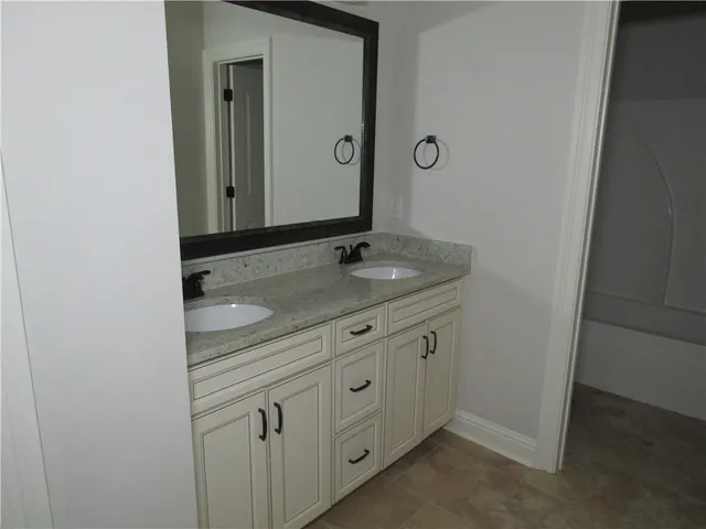 $2,800 | 255 Saw Grass Loop, Covington, LA 70435