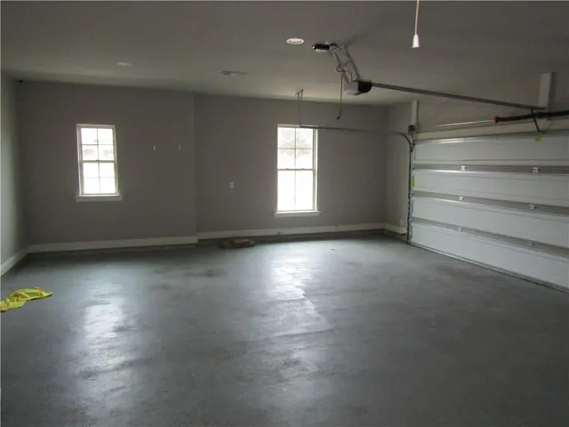 $2,800 | 255 Saw Grass Loop, Covington, LA 70435