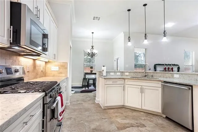 $2,800 | 255 Saw Grass Loop, Covington, LA 70435