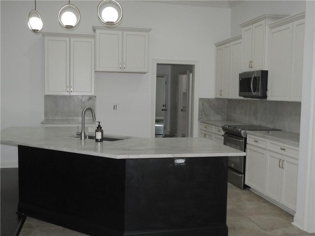 255 Saw Grass Loop Covington, LA 70435 - Photo 2 of 6