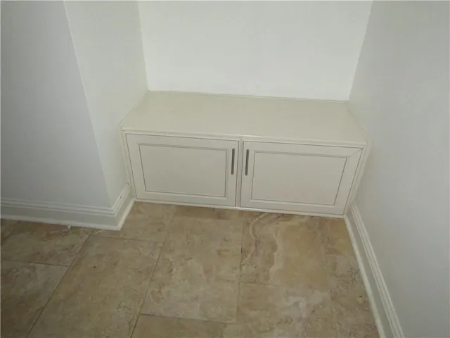 $2,800 | 255 Saw Grass Loop, Covington, LA 70435