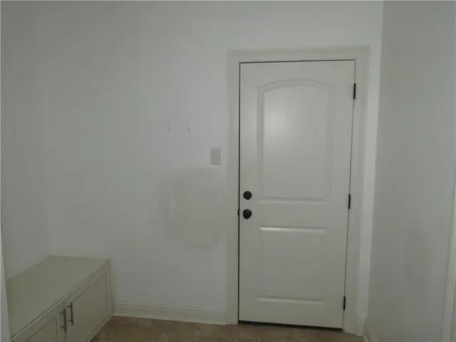 $2,800 | 255 Saw Grass Loop, Covington, LA 70435