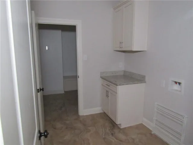 $2,800 | 255 Saw Grass Loop, Covington, LA 70435