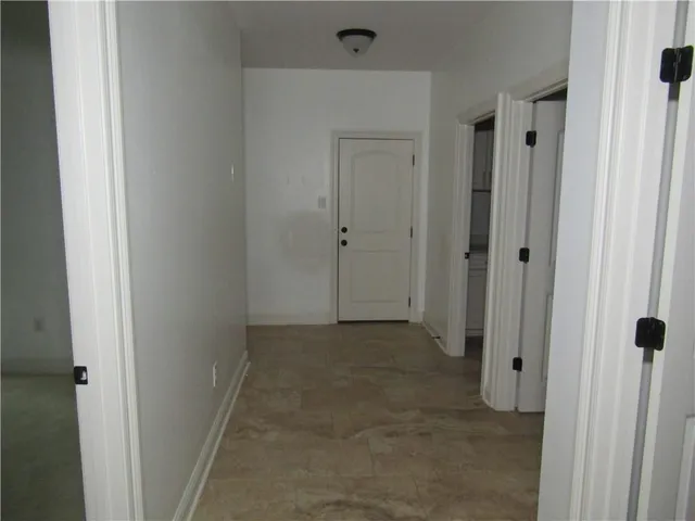 $2,800 | 255 Saw Grass Loop, Covington, LA 70435