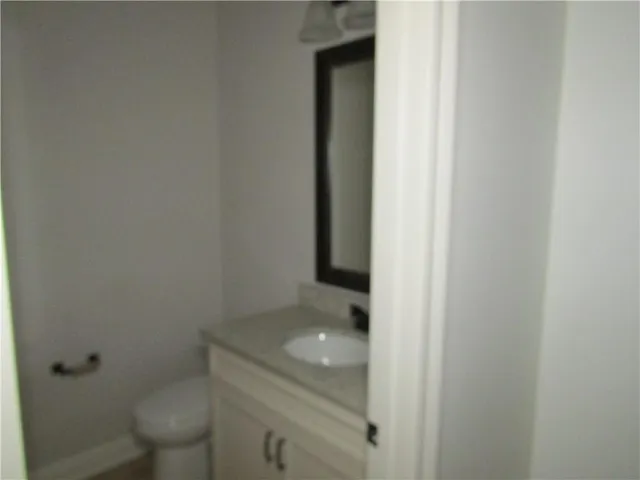 $2,800 | 255 Saw Grass Loop, Covington, LA 70435