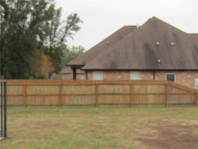 $2,800 | 255 Saw Grass Loop, Covington, LA 70435