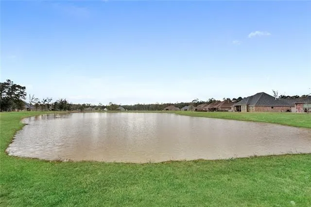 $2,800 | 255 Saw Grass Loop, Covington, LA 70435