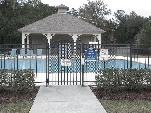 $2,800 | 255 Saw Grass Loop, Covington, LA 70435