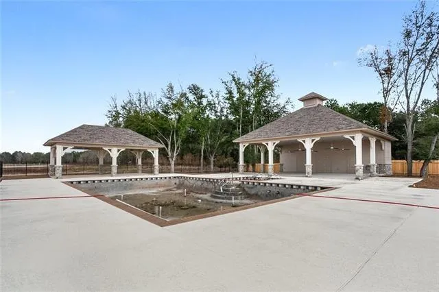 $2,800 | 255 Saw Grass Loop, Covington, LA 70435
