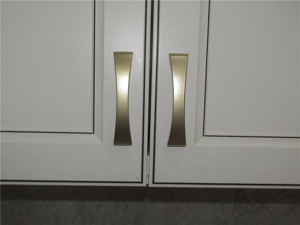 255 Saw Grass Loop Covington, LA 70435 - Photo 3 of 6