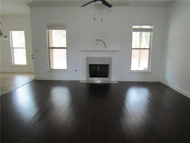 $2,800 | 255 Saw Grass Loop, Covington, LA 70435