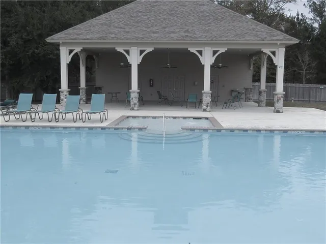 $2,800 | 255 Saw Grass Loop, Covington, LA 70435