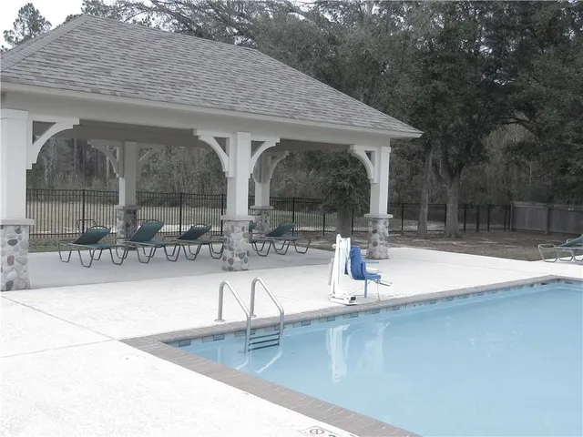 $2,800 | 255 Saw Grass Loop, Covington, LA 70435