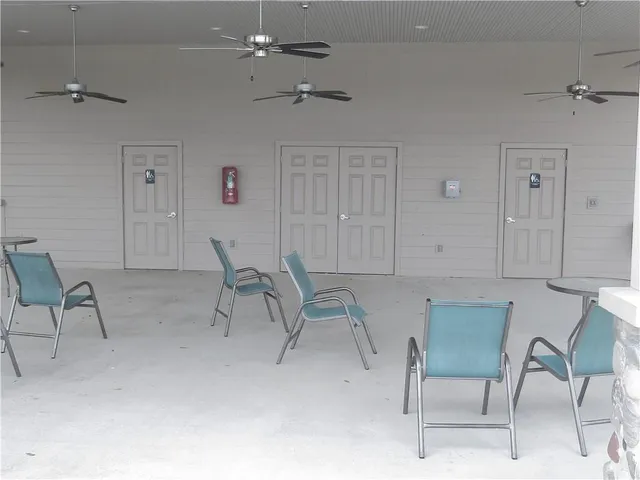 $2,800 | 255 Saw Grass Loop, Covington, LA 70435