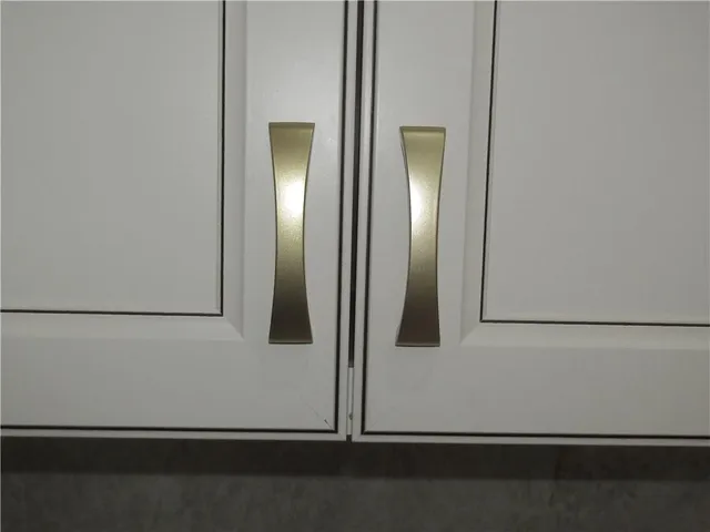 $2,800 | 255 Saw Grass Loop, Covington, LA 70435