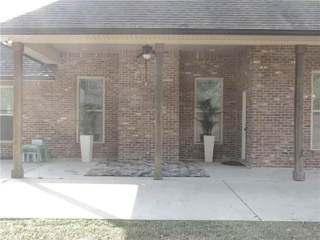$2,800 | 255 Saw Grass Loop, Covington, LA 70435