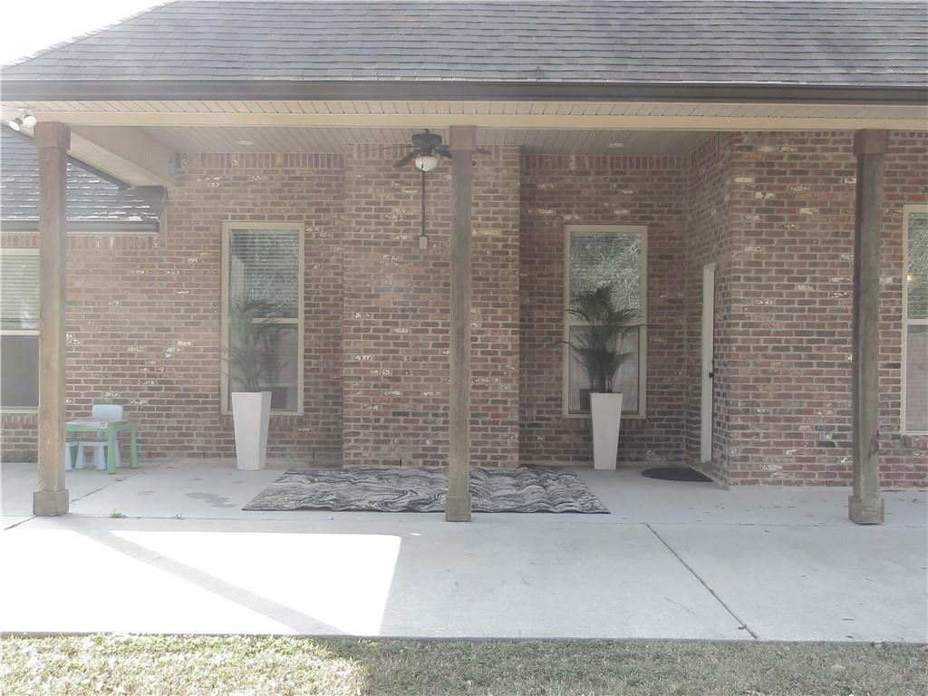 255 Saw Grass Loop Covington, LA 70435 - Photo 4 of 6