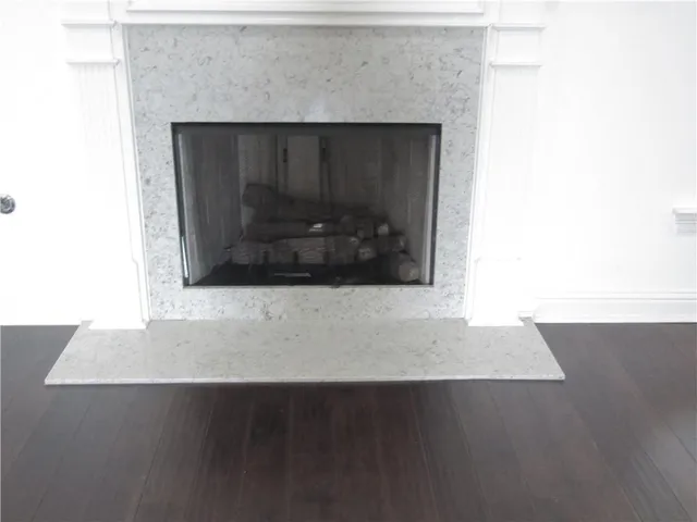 $2,800 | 255 Saw Grass Loop, Covington, LA 70435