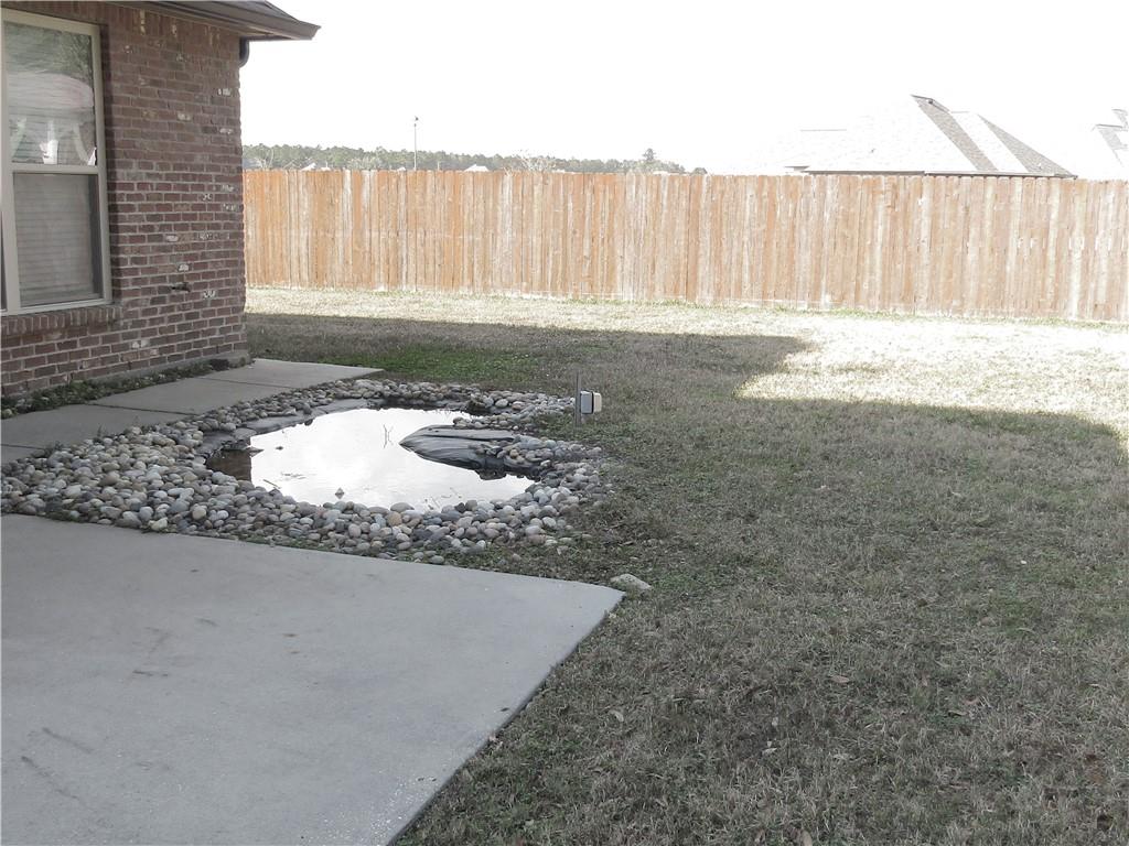 255 Saw Grass Loop Covington, LA 70435 - Photo 5 of 6