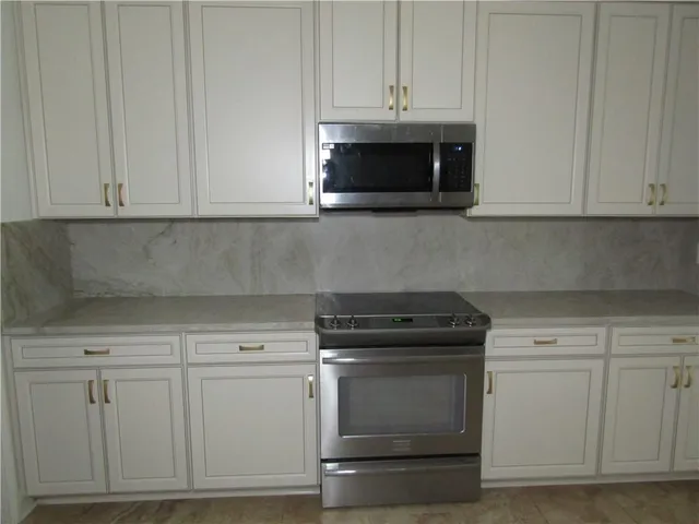 $2,800 | 255 Saw Grass Loop, Covington, LA 70435