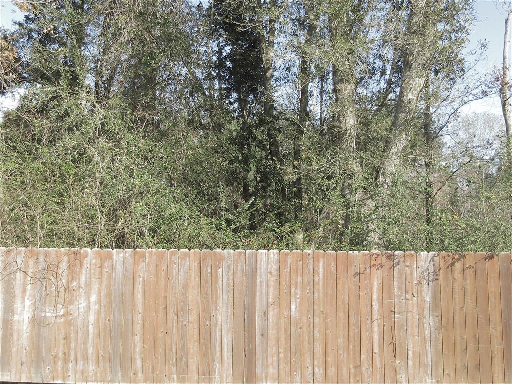 255 Saw Grass Loop Covington, LA 70435 - Photo 6 of 6