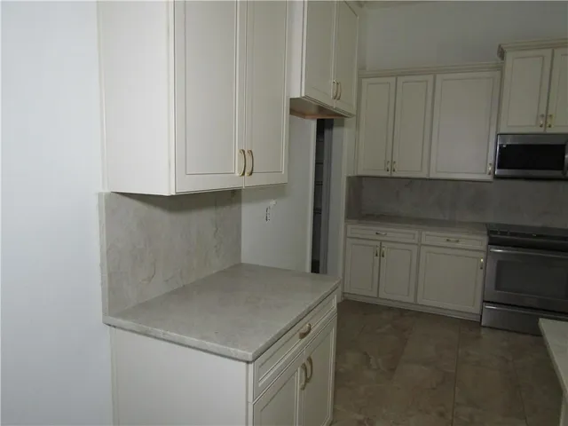 $2,800 | 255 Saw Grass Loop, Covington, LA 70435