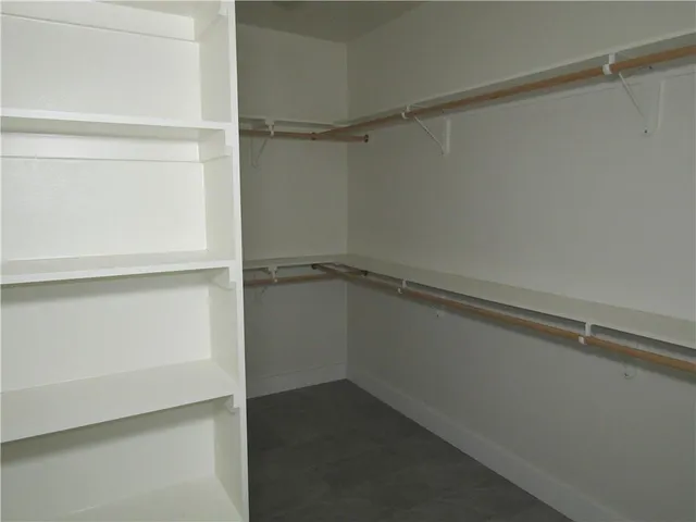 $2,800 | 255 Saw Grass Loop, Covington, LA 70435