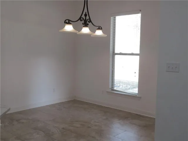 $2,800 | 255 Saw Grass Loop, Covington, LA 70435