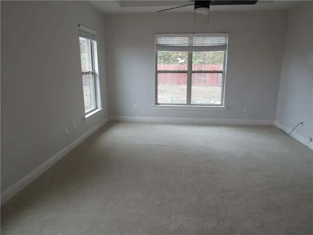 $2,800 | 255 Saw Grass Loop, Covington, LA 70435