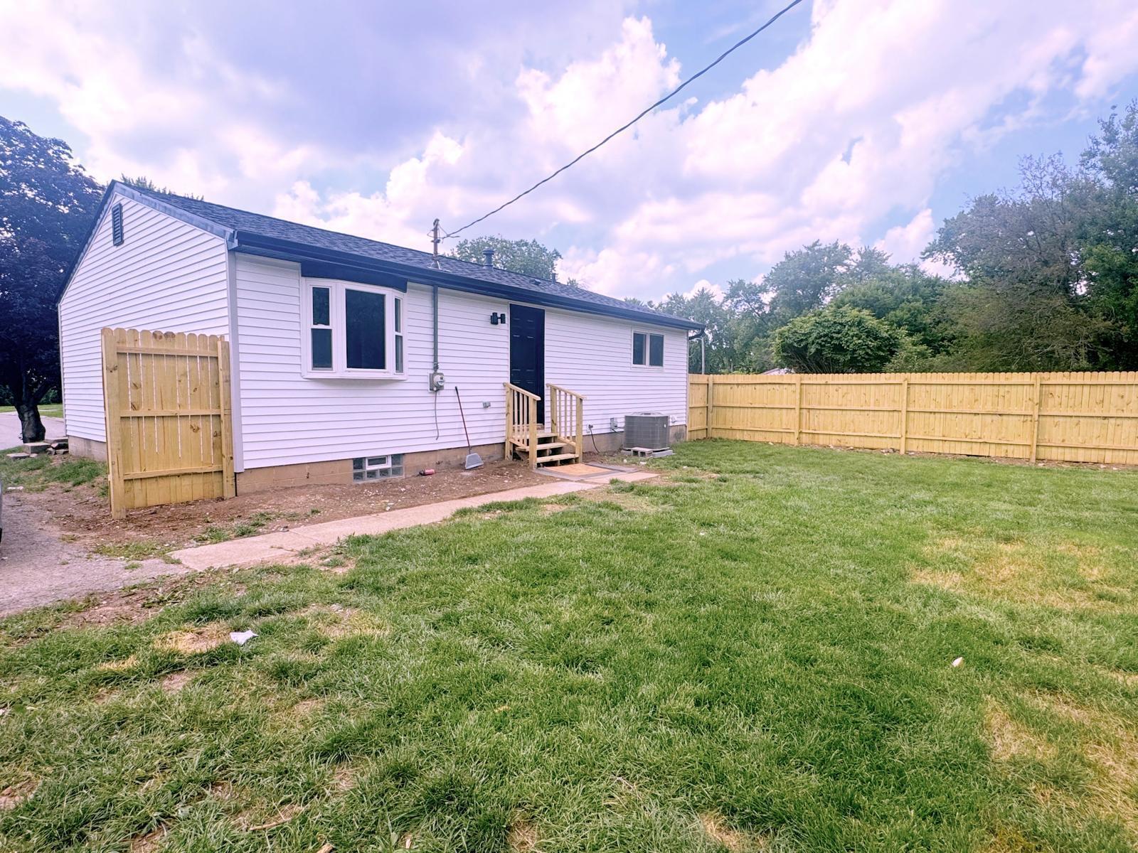 3496 Cadell Road Columbus, OH 43232 - Photo 16 of 22