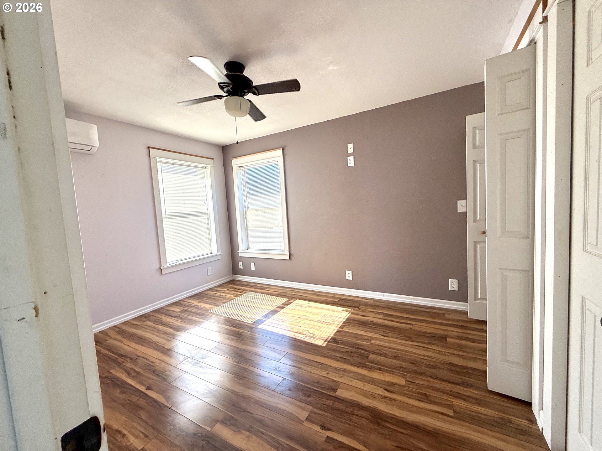 154 String Street Road Centerville, WA 98613 - Photo 21 of 34