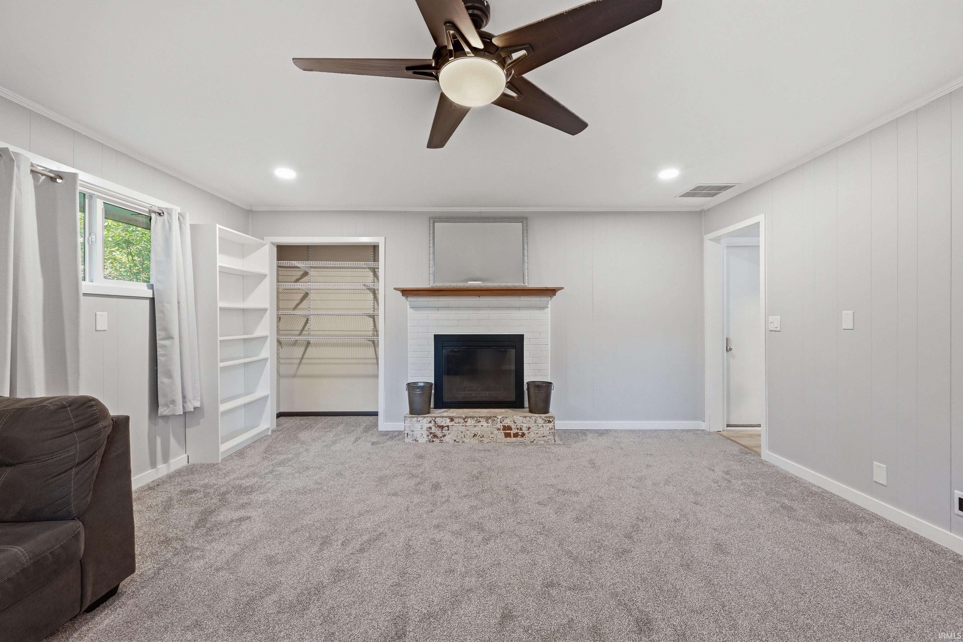 1505 North Briar Road Muncie, IN 47304 - Photo 18 of 42