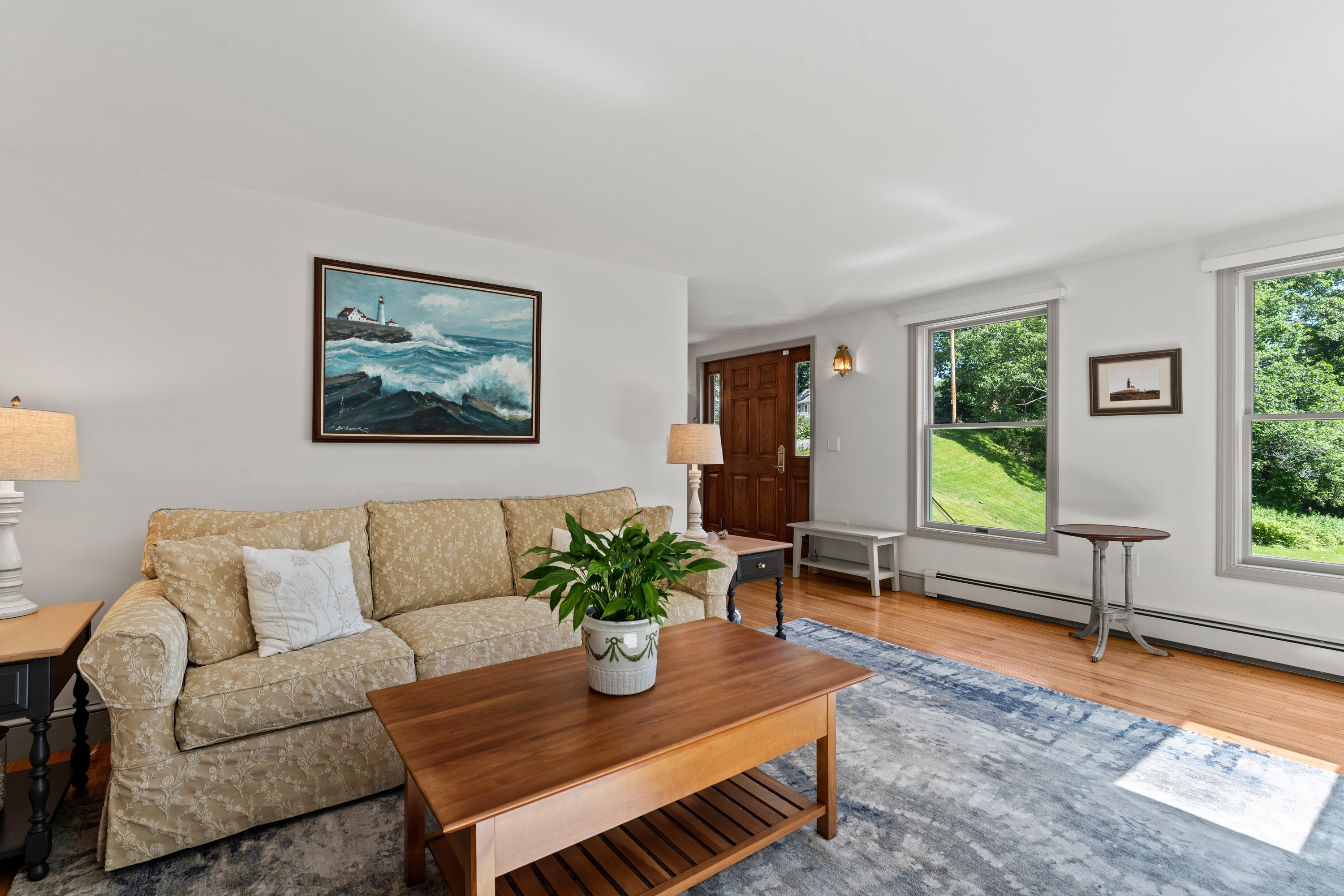 175 Two Lights Road Cape Elizabeth, ME 04107 - Photo 13 of 43 37_175 Two Lights Rd_PGM_Print
