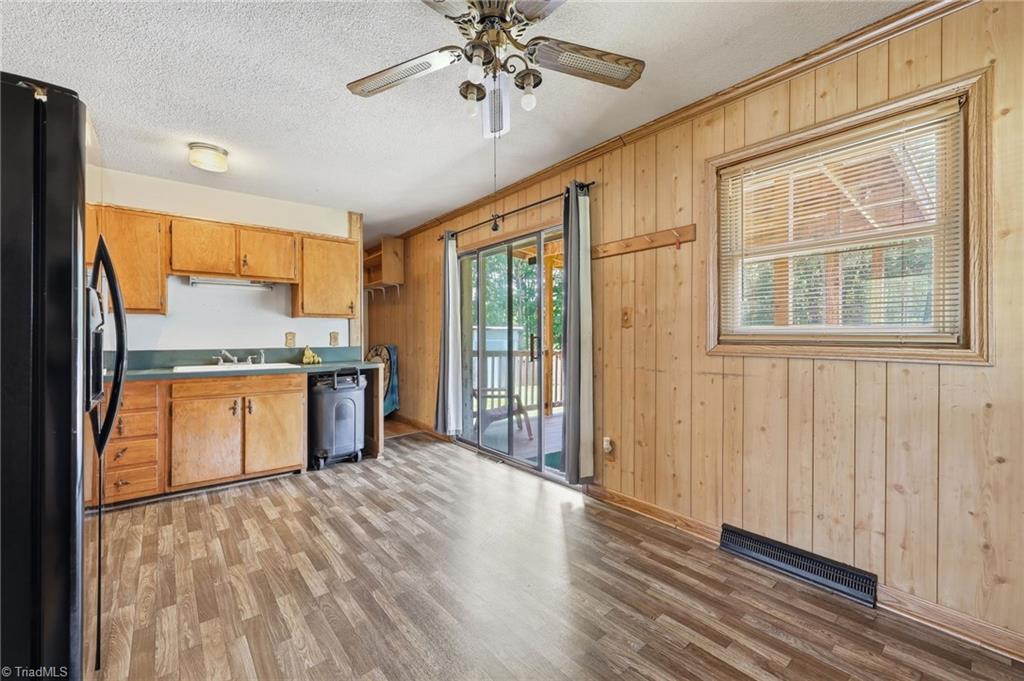 6997 Arden Road Thomasville, NC 27360 - Photo 20 of 42
