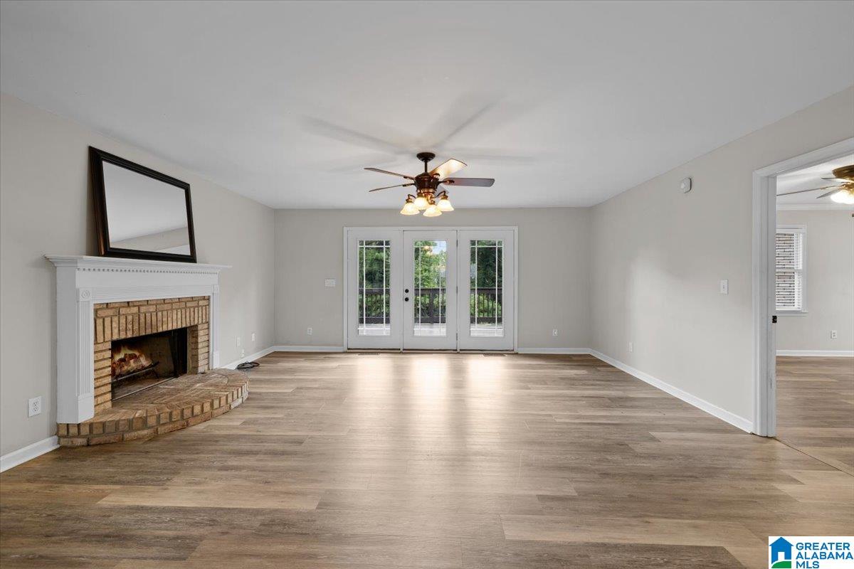 4025 Laurel Ridge Trail Trussville, AL 35173 - Photo 6 of 30