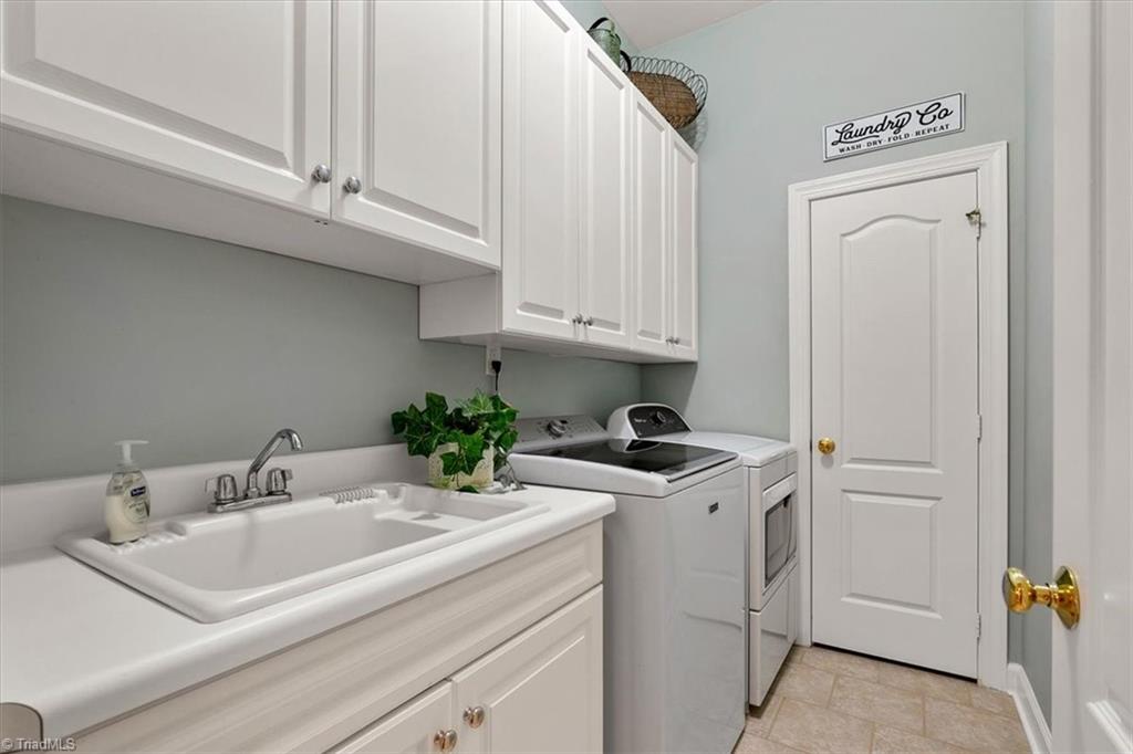 7808 Wilson Farm Road Summerfield, NC 27358 - Photo 29 of 50