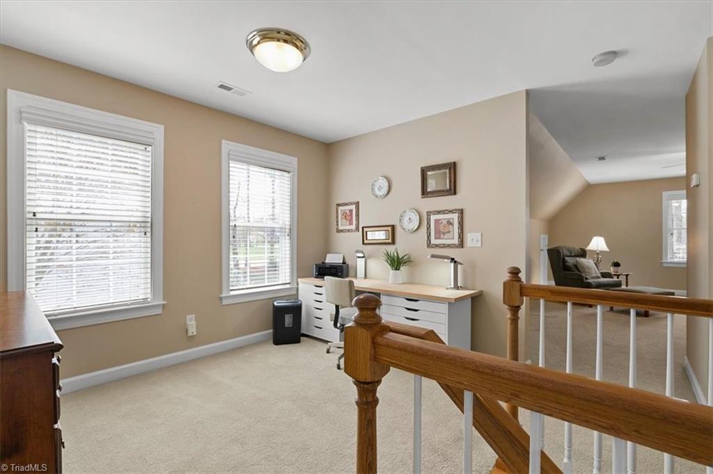 7808 Wilson Farm Road Summerfield, NC 27358 - Photo 35 of 50