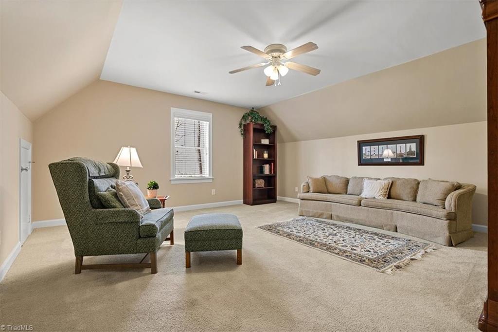 7808 Wilson Farm Road Summerfield, NC 27358 - Photo 38 of 50