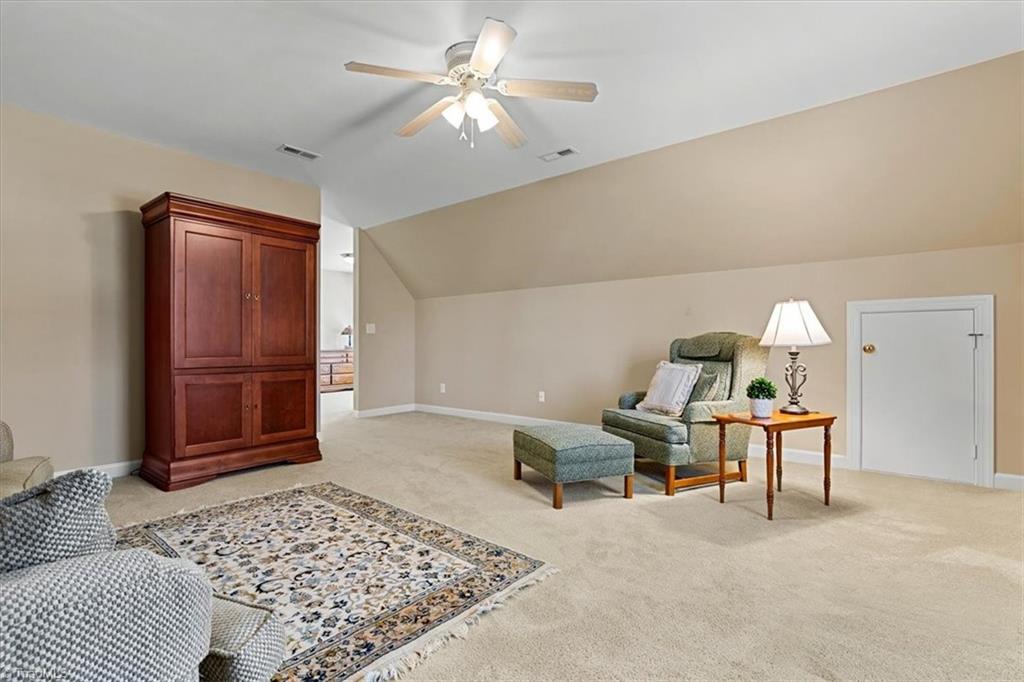 7808 Wilson Farm Road Summerfield, NC 27358 - Photo 39 of 50