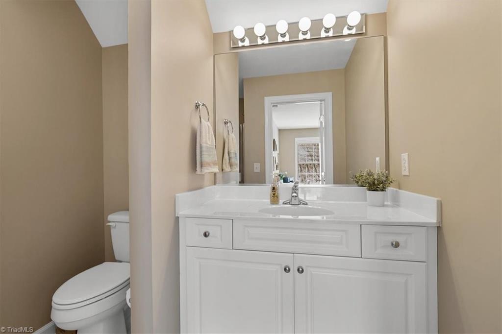 7808 Wilson Farm Road Summerfield, NC 27358 - Photo 40 of 50