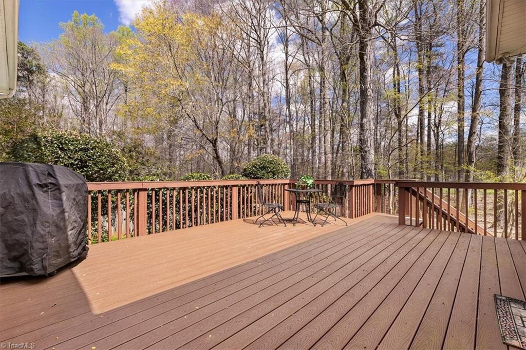 7808 Wilson Farm Road Summerfield, NC 27358 - Photo 44 of 50