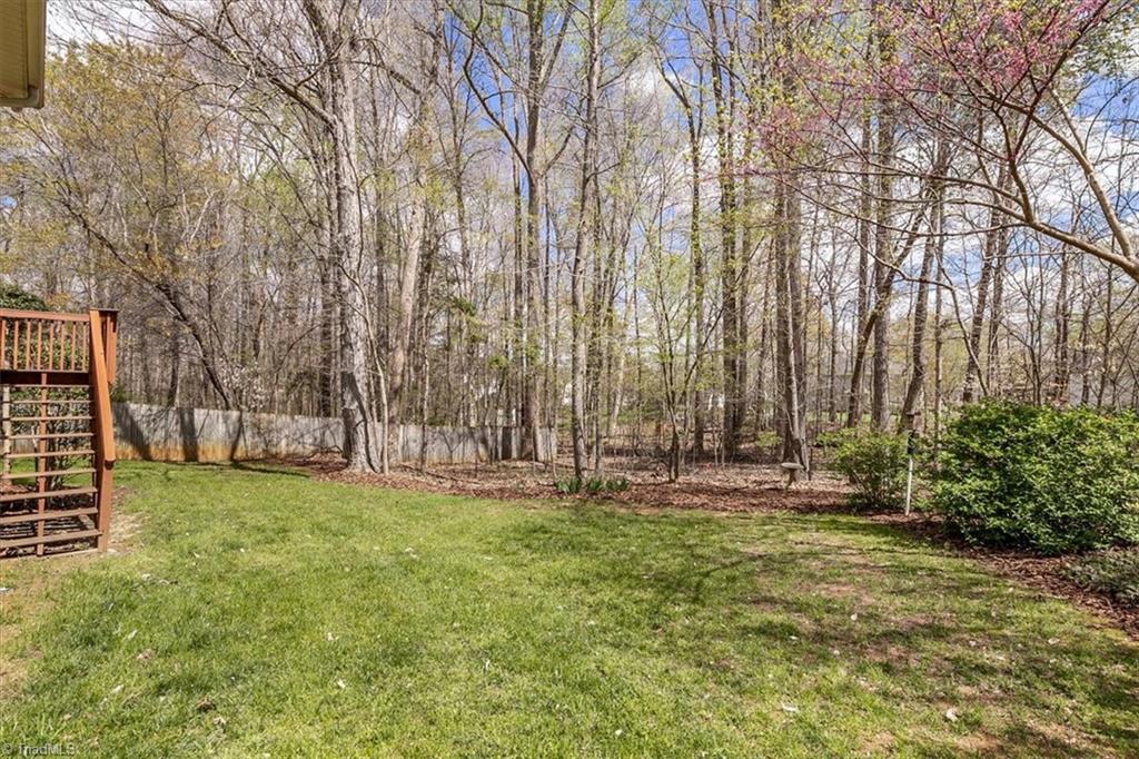 7808 Wilson Farm Road Summerfield, NC 27358 - Photo 49 of 50