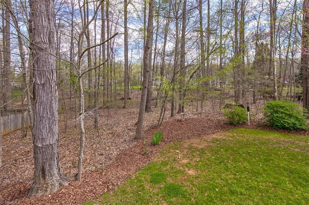 7808 Wilson Farm Road Summerfield, NC 27358 - Photo 50 of 50